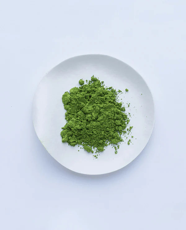 Hatsu-mukashi 40g | Ippodo Tea - Ceremonial Grade Matcha