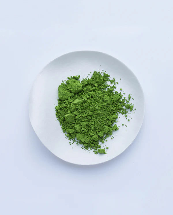 Ikuyo-no-mukashi | Ippodo Tea - Ceremonial Grade Matcha