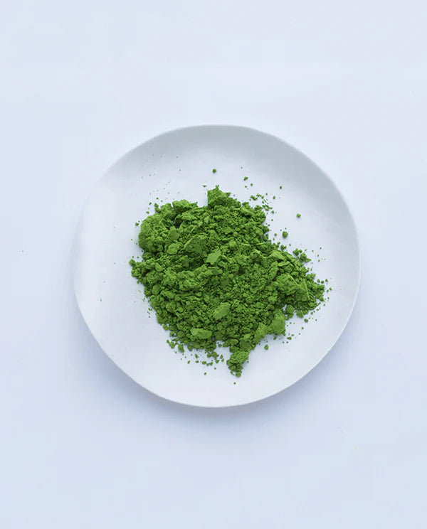 Kan-no-shiro 30g Box | Ippodo Tea - Ceremonial Grade Matcha