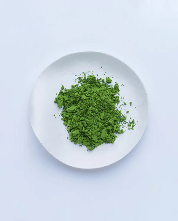 Sayaka-no-mukashi | Ippodo Tea - Ceremonial Grade Matcha